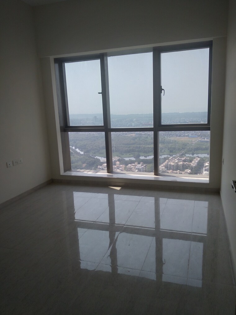 Room, sheth-auris-serenity-tower-1 3.5 Bedroom 1950 Sq.Ft. Apartment In Malad West Mumbai 9383837