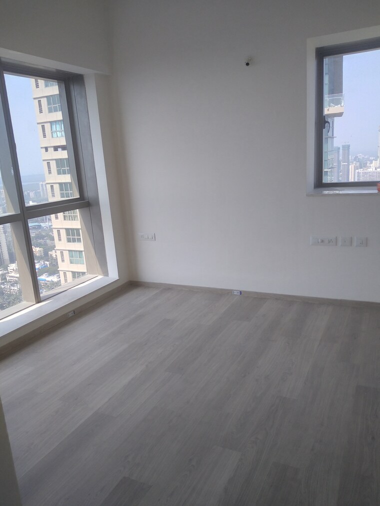 Room, sheth-auris-serenity-tower-1 3.5 Bedroom 1950 Sq.Ft. Apartment In Malad West Mumbai 9383837