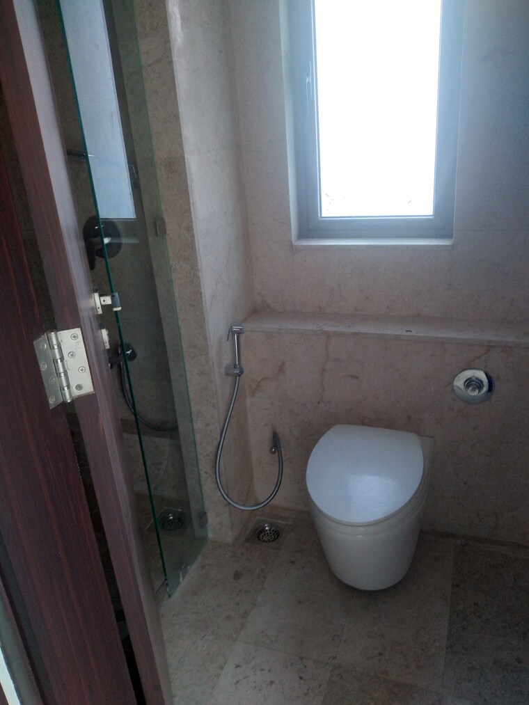 Bathroom, sheth-auris-serenity-tower-1 3.5 Bedroom 1950 Sq.Ft. Apartment In Malad West Mumbai 9383837