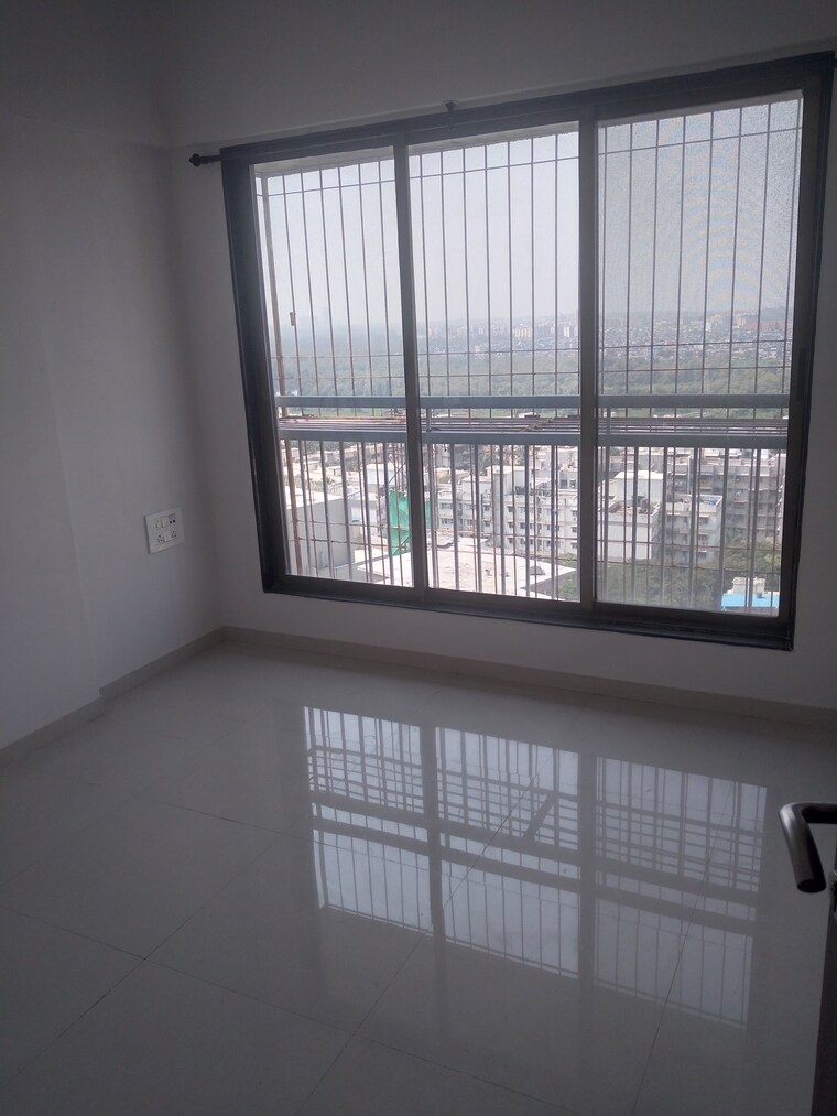 Room, sheth-auris-serenity-tower-1 3.5 Bedroom 1950 Sq.Ft. Apartment In Malad West Mumbai 9383837