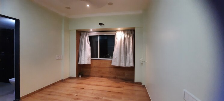 Living Room, sundervan-complex 2 Bedroom 865 Sq.Ft. Apartment In Andheri West Mumbai 9383834
