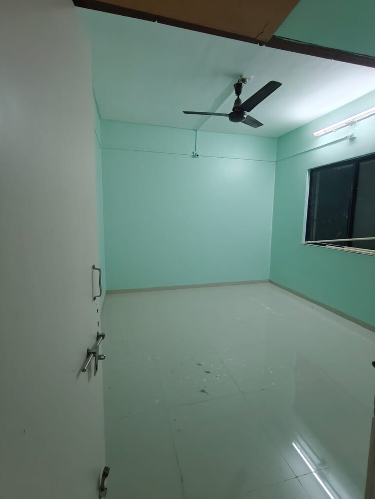 Room, sushant-chs-pashan 2 Bedroom 650 Sq.Ft. Apartment In Pashan Pune 9383832