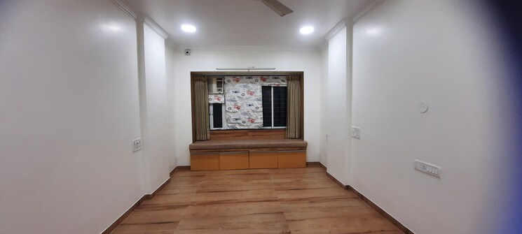 Room, sundervan-complex 2 Bedroom 865 Sq.Ft. Apartment In Andheri West Mumbai 9383834