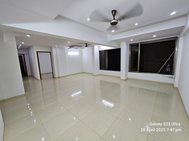 undefined, marble-park-view 2 Bedroom 765 Sq.Ft. Apartment In Vile Parle West Mumbai 9383842