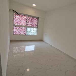 Room in 2 BHK Apartment at Marble Park View, Vile Parle West – for Sale