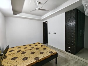 3 BHK Builder Floor For Rent in Savitri Nagar