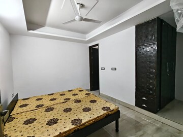 3 BHK Builder Floor For Rent in Savitri Nagar