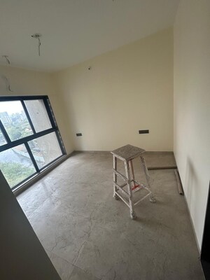 1 BHK Apartment For Rent in DGS Sheetal Tapovan, Malad East
