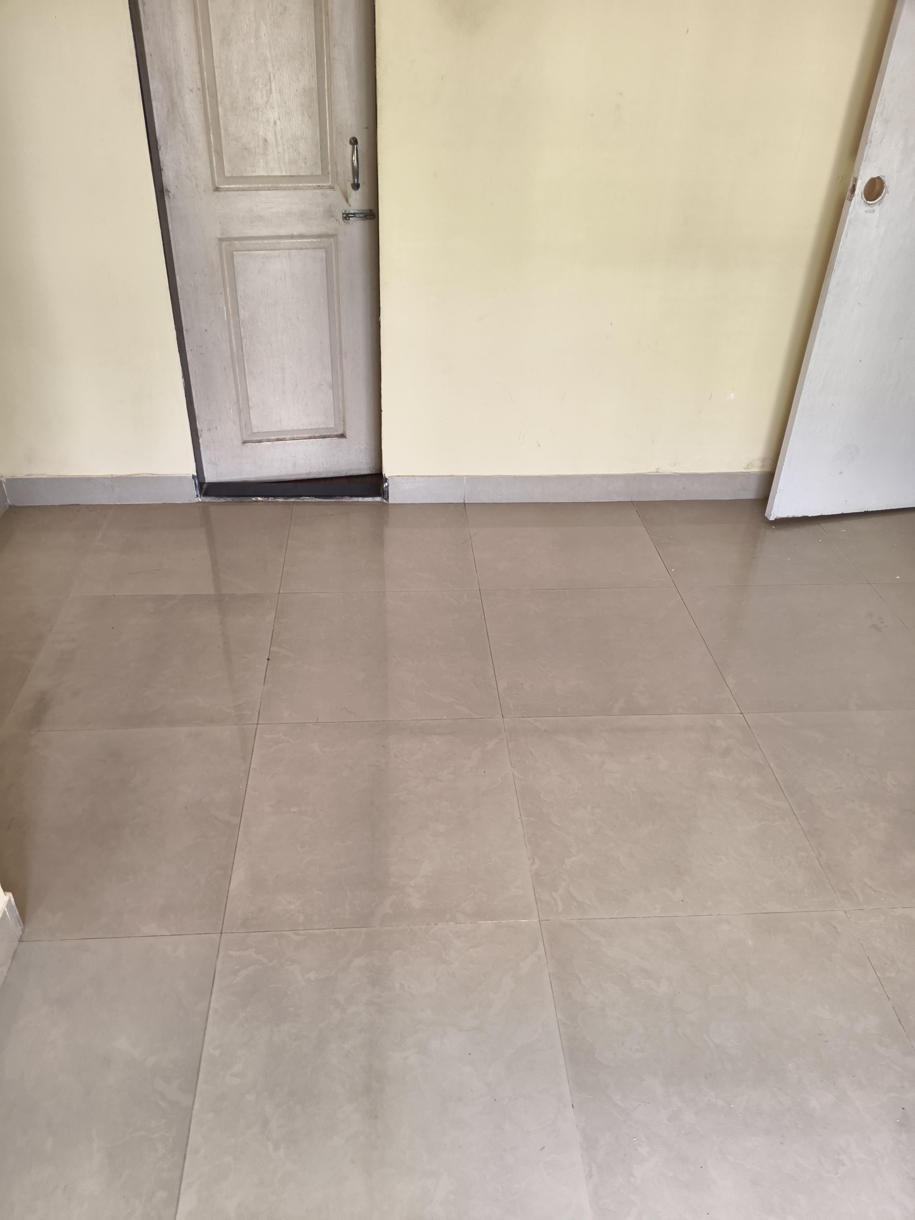 1 BHK 590 Sq.Ft. Apartment in Hubtown Greenwoods