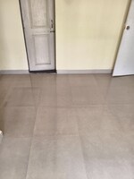 1 BHK 590 Sq.Ft. Apartment in Hubtown Greenwoods