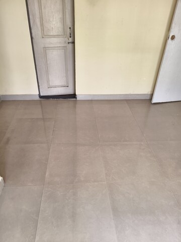 1 BHK Apartment For Rent in Hubtown Greenwoods, Vartak Nagar