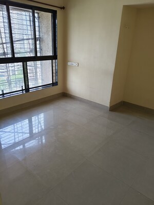 Room in 1 BHK Apartment at Hubtown Greenwoods, Vartak Nagar – for Rent