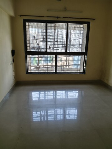 Room in 1 BHK Apartment at Hubtown Greenwoods, Vartak Nagar – for Rent