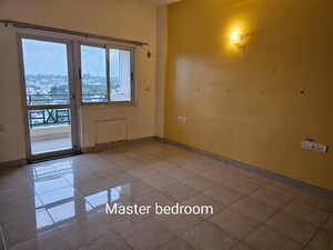 4 BHK Apartment For Rent in Bannerghatta Road