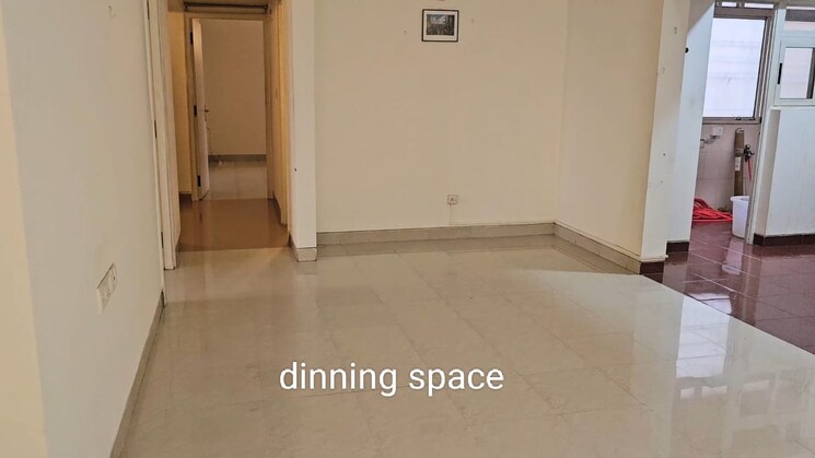 Room, bannerghatta road 4 Bedroom 1980 Sq.Ft. Apartment In Bannerghatta Road Bangalore 9383859