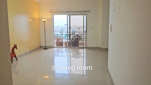 Room in 4 BHK Apartment at Bannerghatta Road – for Rent