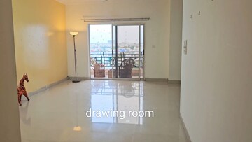 Room in 4 BHK Apartment at Bannerghatta Road – for Rent