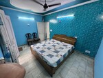1 BHK + Extra Room 600 Sq.Ft. Builder Floor in Patel Nagar