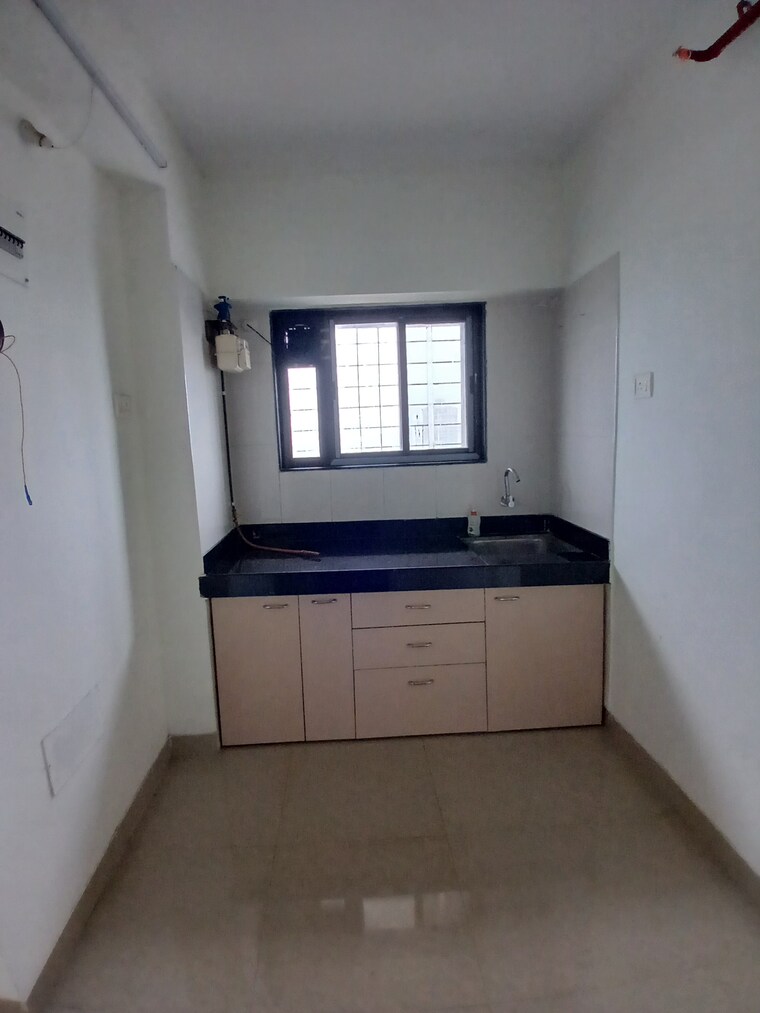 Room, mhada-apartments-shastri-nagar 1 Bedroom 510 Sq.Ft. Apartment In Goregaon West Mumbai 9383868