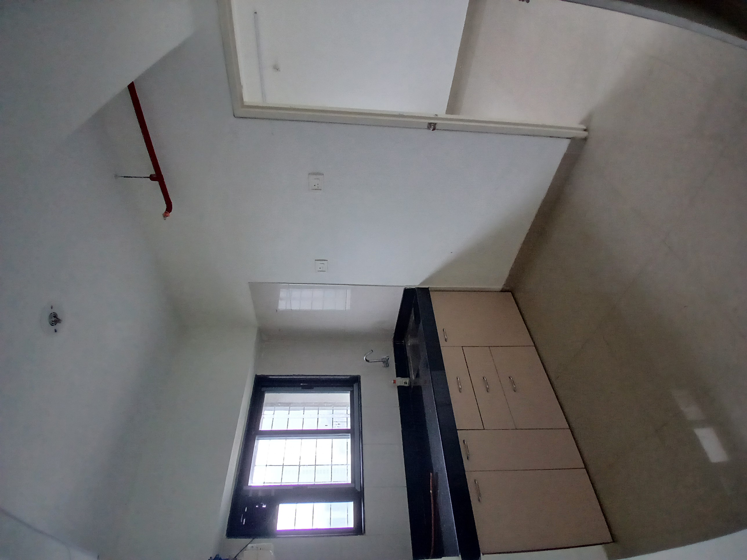 1 BHK + Extra Room 510 Sq.Ft. Apartment in Mhada Apartments Shastri Nagar