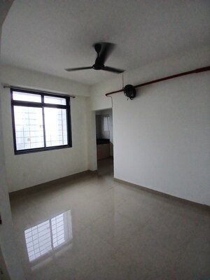 Furnished Amenities in 1 BHK Apartment at Mhada Apartments Shastri Nagar, Goregaon West – for Rent