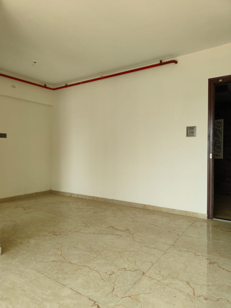 Room, godrej-prime 2 Bedroom 690 Sq.Ft. Apartment In Chembur Mumbai 9383870