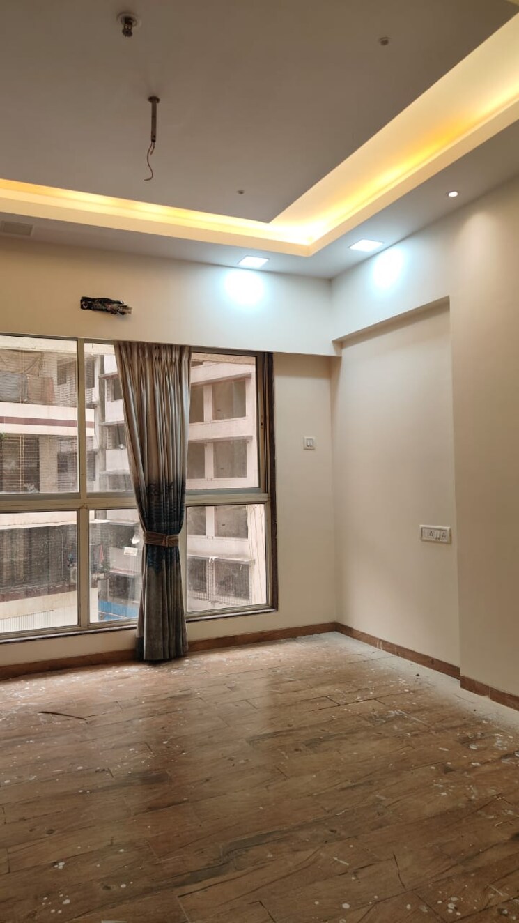 Room, godrej-prime 2 Bedroom 690 Sq.Ft. Apartment In Chembur Mumbai 9383870