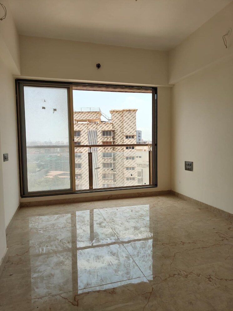 Room, godrej-prime 2 Bedroom 690 Sq.Ft. Apartment In Chembur Mumbai 9383870
