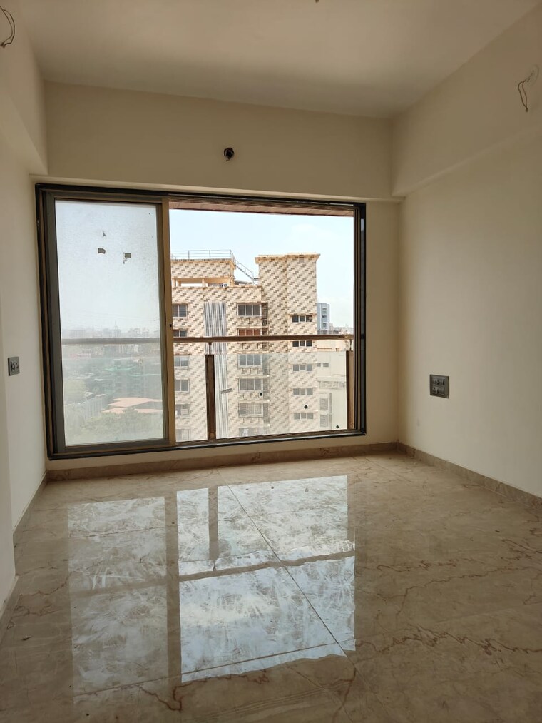 Room, godrej-prime 2 Bedroom 690 Sq.Ft. Apartment In Chembur Mumbai 9383870