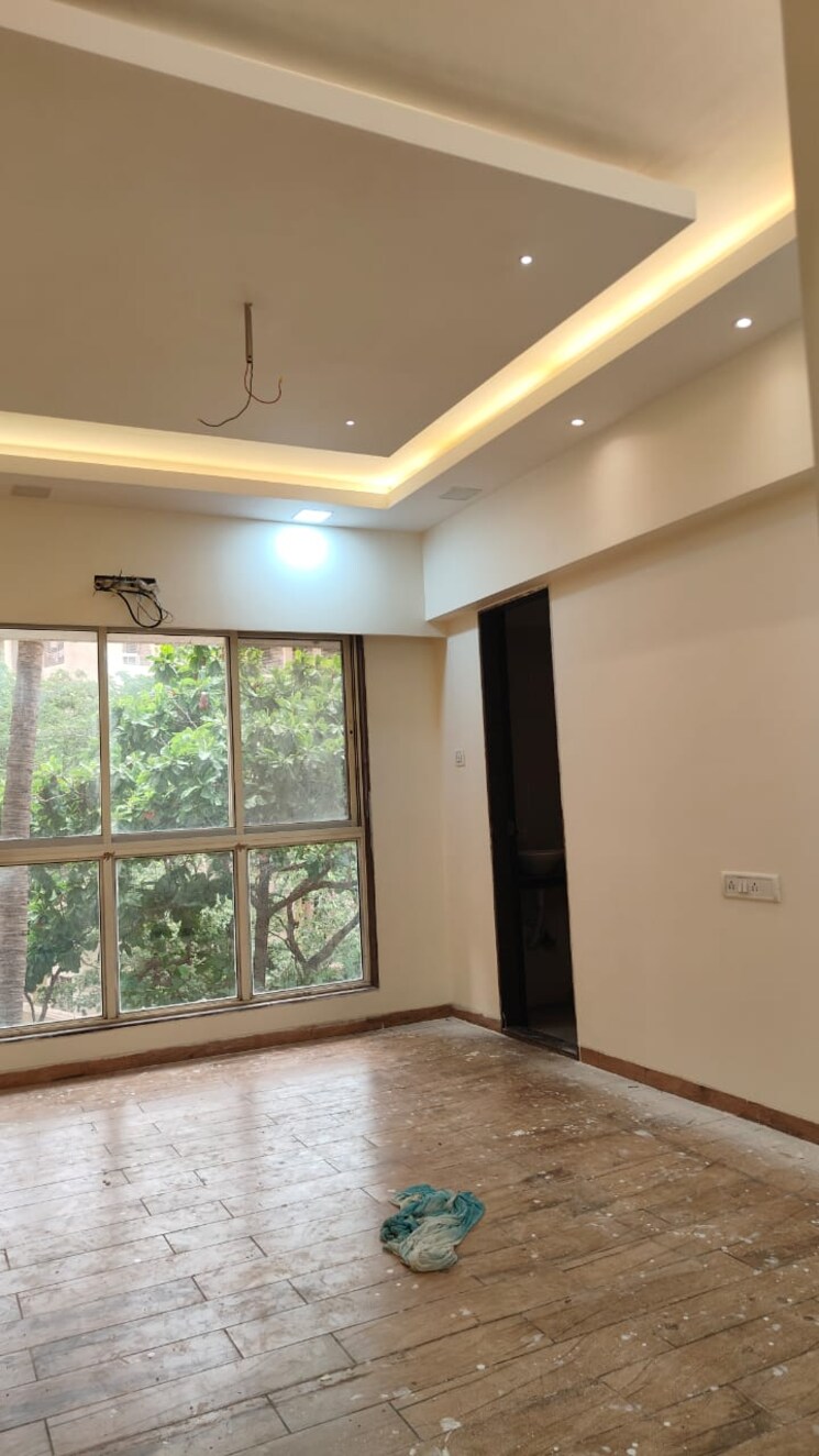 Room, godrej-prime 2 Bedroom 690 Sq.Ft. Apartment In Chembur Mumbai 9383870