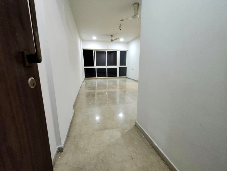 undefined, omkar-ananta 2 Bedroom 1000 Sq.Ft. Apartment In Goregaon East Mumbai 9383884