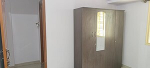 Room in 2 BHK Builder Floor at Devarachikkana Halli – for Rent