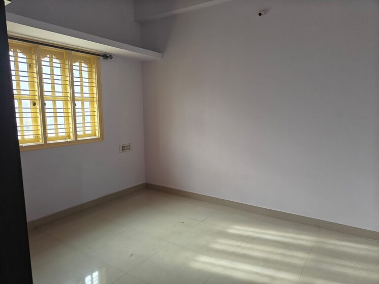 Room, devarachikkana halli 2 Bedroom 1500 Sq.Ft. Builder Floor In Devarachikkana Halli Bangalore 9383872