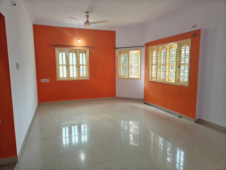 Room, devarachikkana halli 2 Bedroom 1500 Sq.Ft. Builder Floor In Devarachikkana Halli Bangalore 9383872