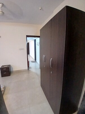 1 BHK Apartment For Rent in Conwood Astoria, Goregaon East