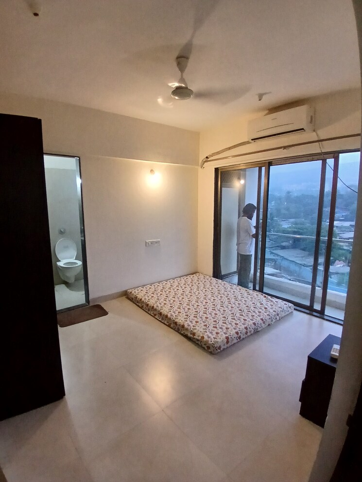 undefined, conwood-astoria 1 Bedroom 507 Sq.Ft. Apartment In Goregaon East Mumbai 9383889