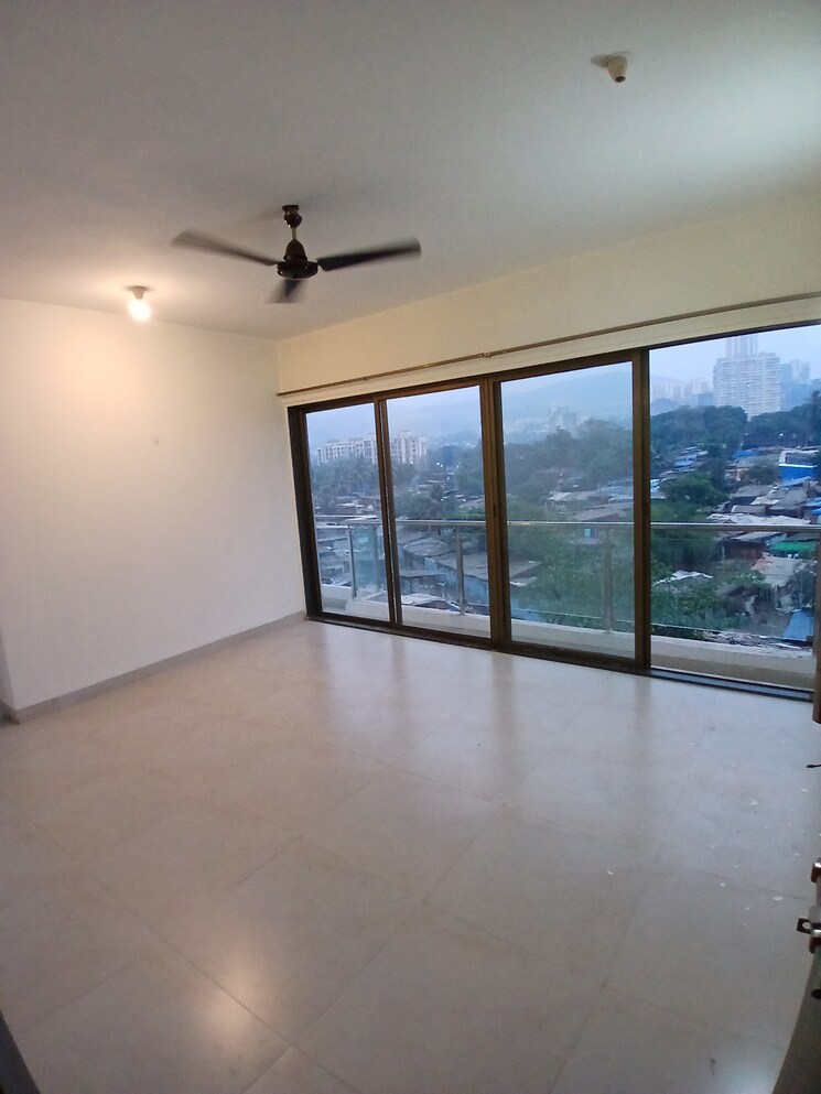 Room, conwood-astoria 1 Bedroom 507 Sq.Ft. Apartment In Goregaon East Mumbai 9383889