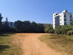 21000 Sq.Ft. Plot in Venkatesh Property 