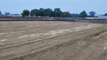 Plot Area in  Plot at Raebareli Road – for Sale