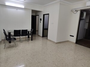 2 BHK Apartment For Rent in Satellite Tower, Goregaon East