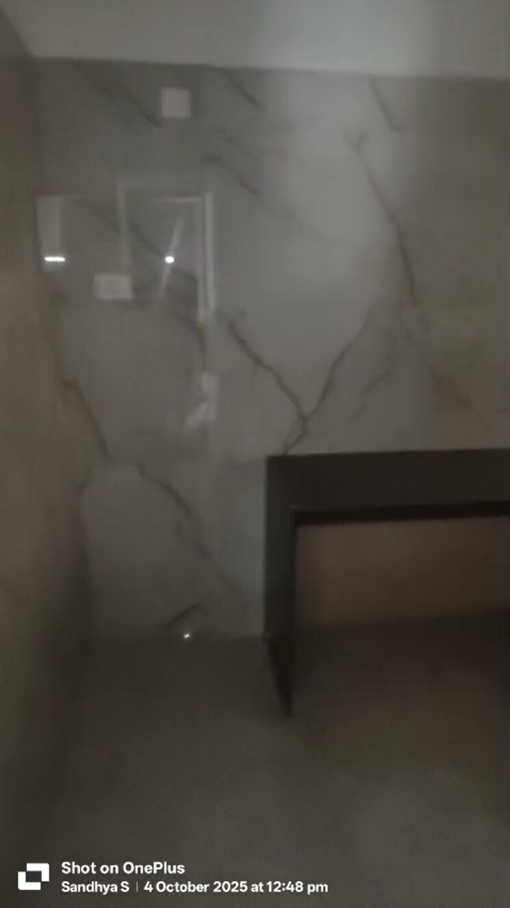 Kitchen, shilpriya-silicon-heritage 2 Bedroom 630 Sq.Ft. Apartment In Tilak Nagar Mumbai 9383890