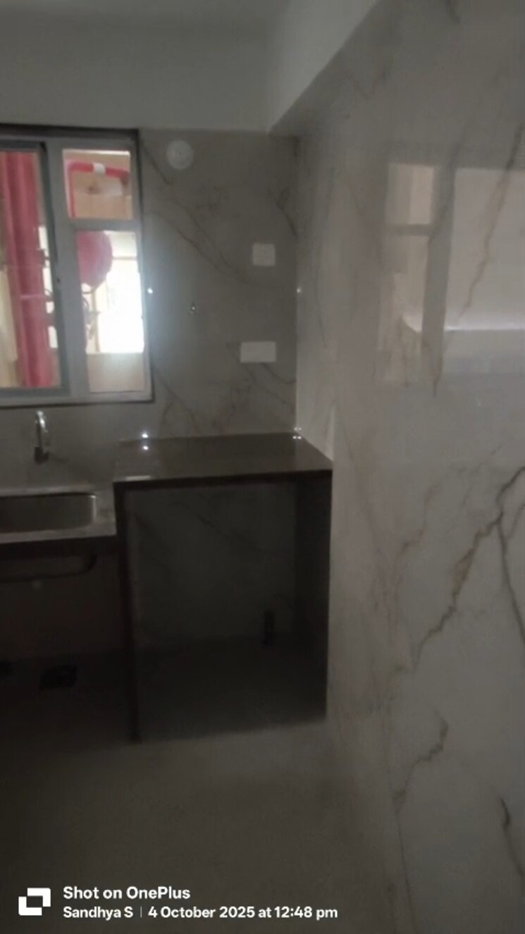 Kitchen, shilpriya-silicon-heritage 2 Bedroom 630 Sq.Ft. Apartment In Tilak Nagar Mumbai 9383890