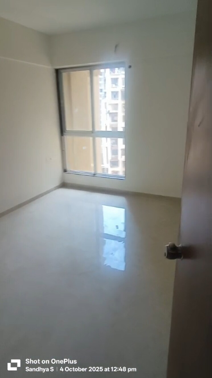 Room, shilpriya-silicon-heritage 2 Bedroom 630 Sq.Ft. Apartment In Tilak Nagar Mumbai 9383890