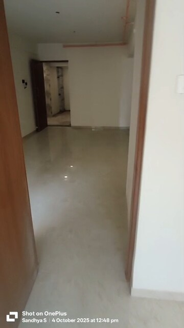 Room in 2 BHK Apartment at Shilpriya Silicon Heritage, Tilak Nagar – for Sale