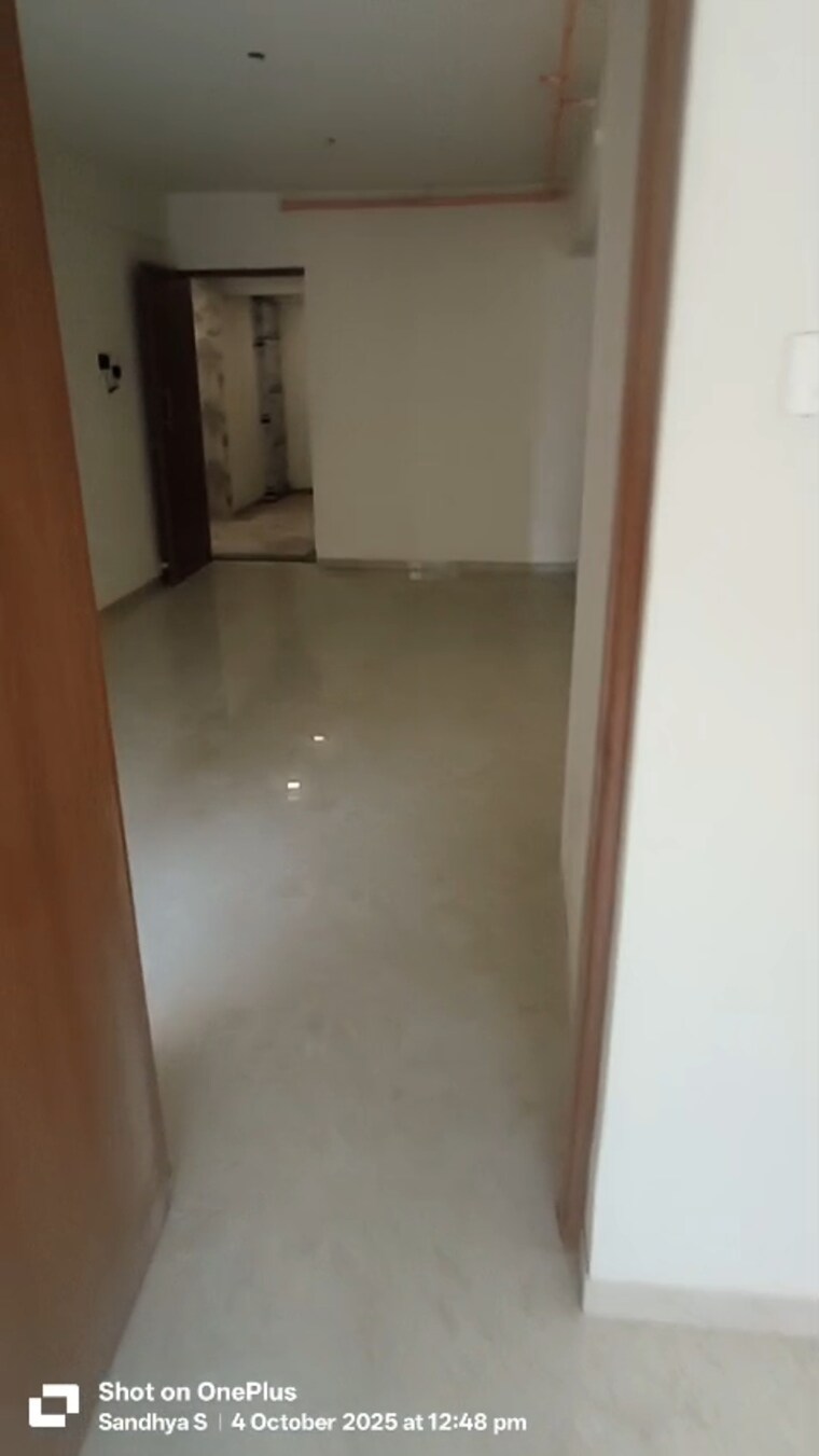 Room, shilpriya-silicon-heritage 2 Bedroom 630 Sq.Ft. Apartment In Tilak Nagar Mumbai 9383890