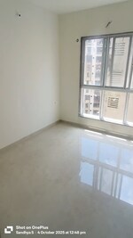 2 BHK 630 Sq.Ft. Apartment in Shilpriya Silicon Heritage