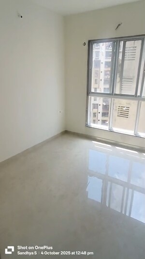 2 BHK Apartment For Sale in Shilpriya Silicon Heritage, Tilak Nagar