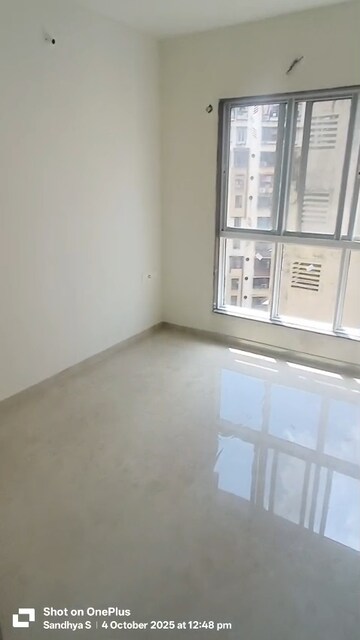 2 BHK Apartment For Sale in Shilpriya Silicon Heritage, Tilak Nagar