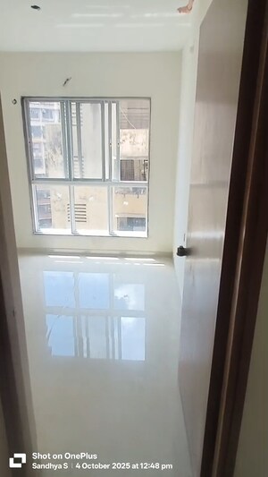 Room in 2 BHK Apartment at Shilpriya Silicon Heritage, Tilak Nagar – for Sale