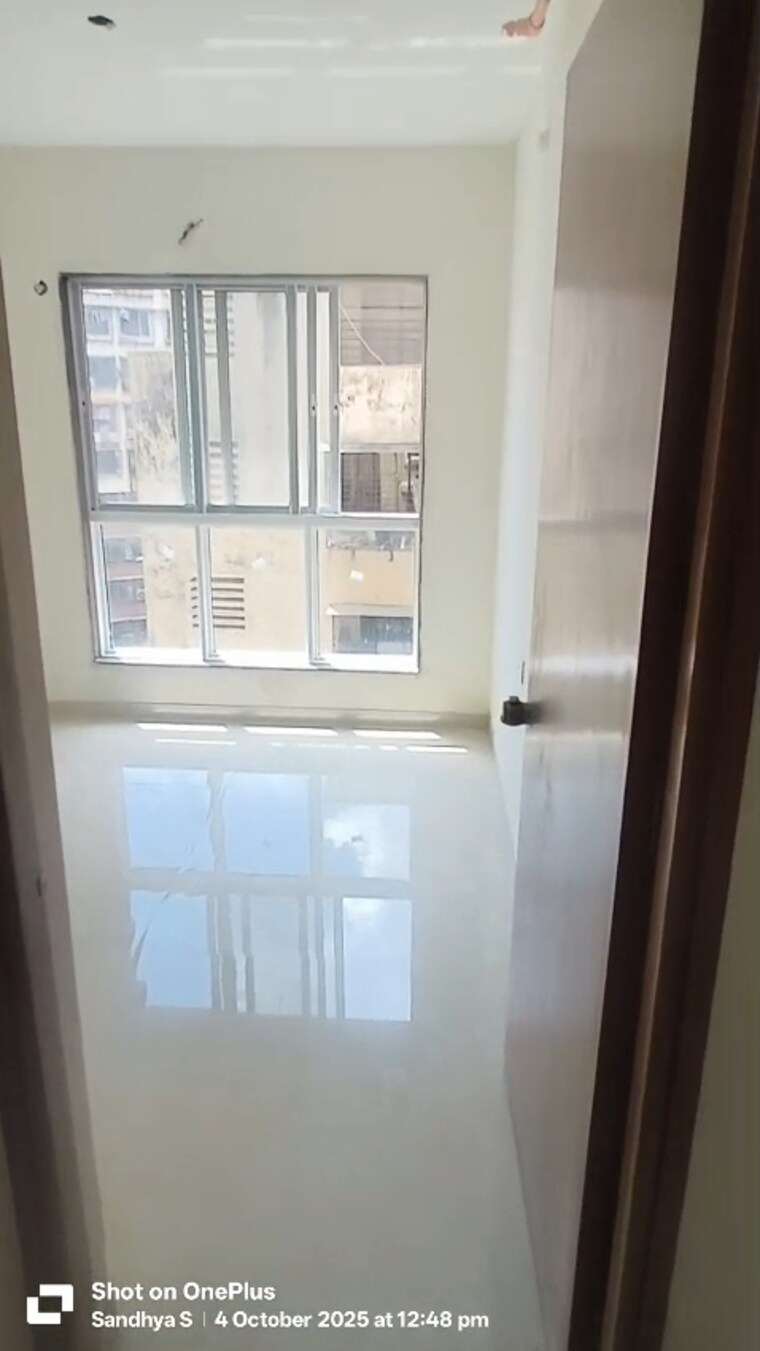 Room, shilpriya-silicon-heritage 2 Bedroom 630 Sq.Ft. Apartment In Tilak Nagar Mumbai 9383890